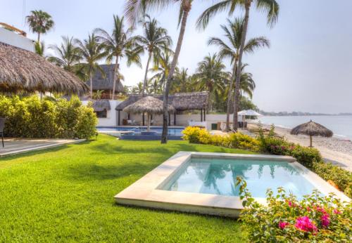 Del Mar Vento 1 – Photos 2