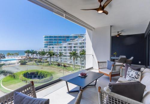 Aria 506 Del Mar – Photos 2