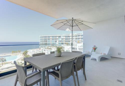 Aria 1005 Del Mar – Photos 2
