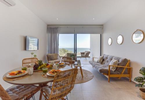 Aria 606 Del Mar – Photos 2