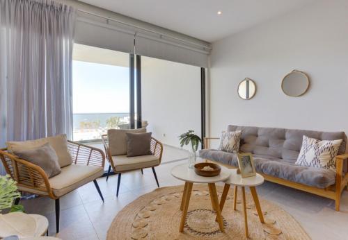 Aria 606 Del Mar – Photos 3