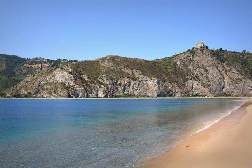 wanderlust sicily appartamento Sun – Photos 4