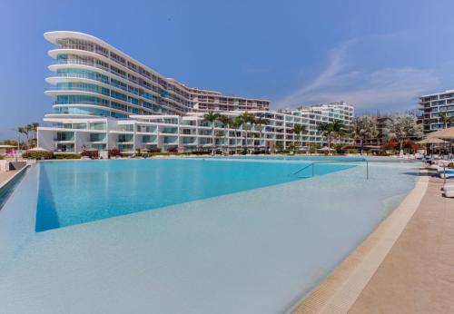 Aria 1011 Del Mar – Photos 3