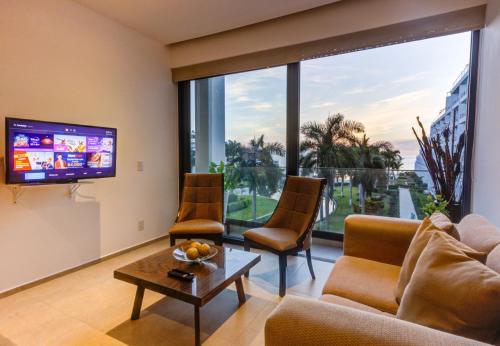 Aria 416 Del Mar – Photos 2