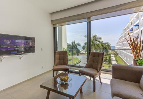 Aria 416 Del Mar – Photos 3