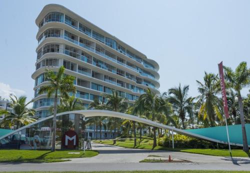 Maritima 2N Del Mar – Photos 3