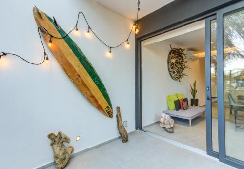 Aria 110 Del Mar – Photos 2