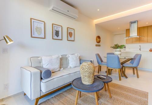 Aria 113 Del Mar – Photos 2