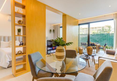 Aria 113 Del Mar – Photos 3