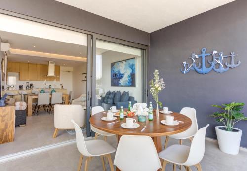 Aria 711 Del Mar – Photos 2