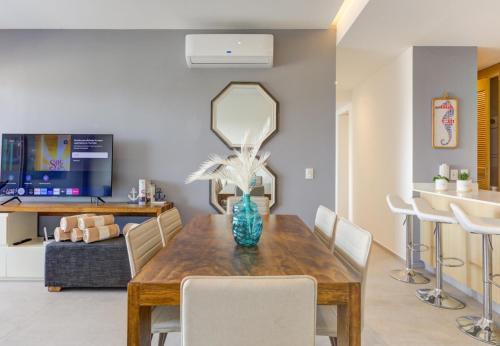 Aria 711 Del Mar – Photos 3