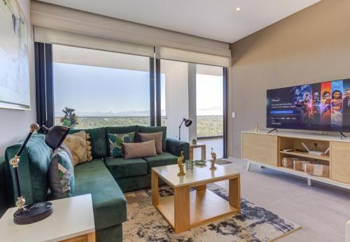 Aria 911 Del Mar – Photos 3