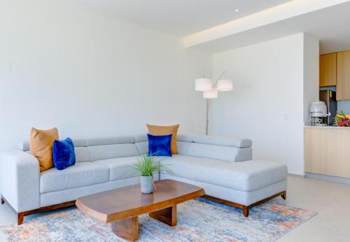 Aria 215 – Photos 2
