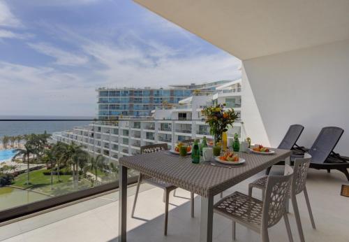 Aria 803 Del Mar – Photos 3