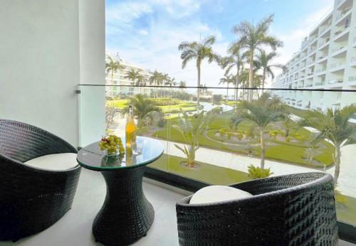 Aria 216 Del Mar – Photos 3