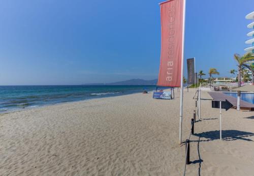 Aria 814 Del Mar – Photos 3