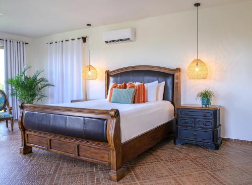 El Regalo Resort – Photos 4