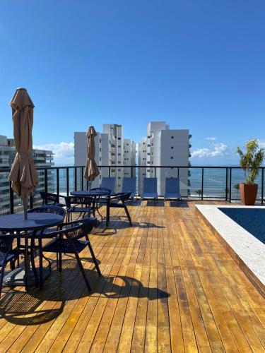 Seu apartamento – Photos 3