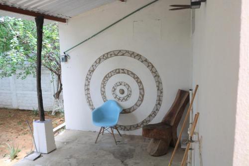 Φωτογραφία από το άλμπουμ του Casa Leon Rinconada σε Puerto Escondido