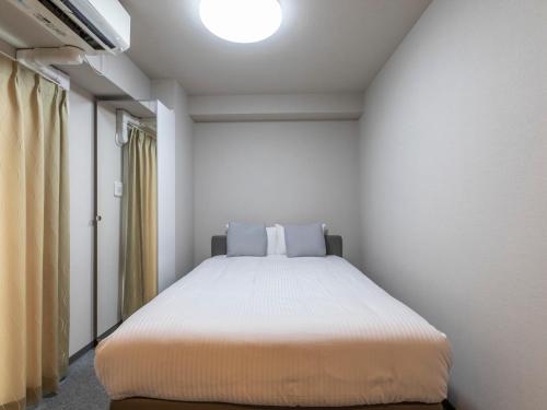 Tabist Unihotel Midosuji Hommachi