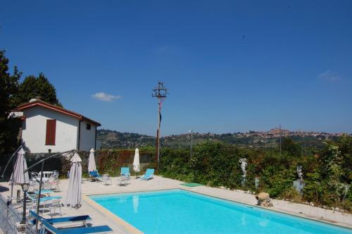 B&B Simonelli RoomS – Photos 3