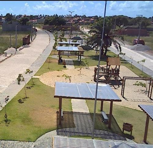 Φωτογραφία από το άλμπουμ του Rsolmar2023 σε Tamandare