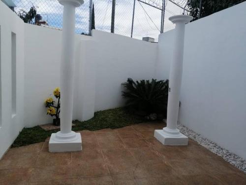 casa viba – Photos 2