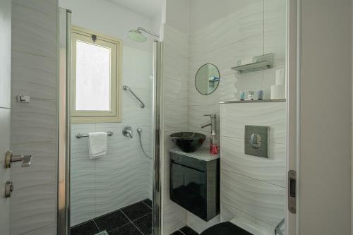 Family Vibe 3BR With Parking