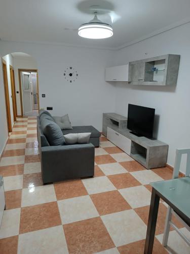 Foto Casa ó Chalet Santiago de la Ribera San Javier VILLA ÍVALIS 5
