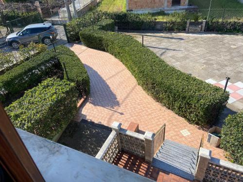 villa aglaia30 – Photos 3