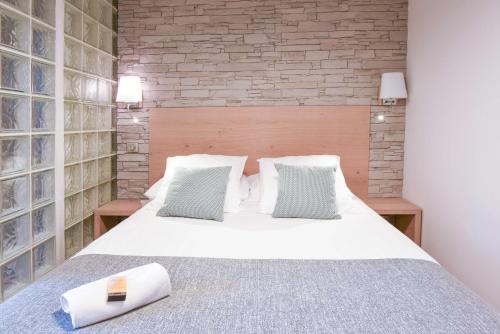 Logis Auberge du Relais – Photos 4