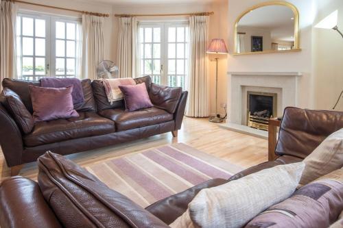 Windrush Lake 55 & 56, The Lodge – Photos 2