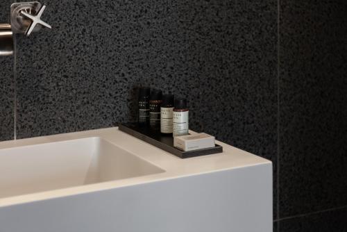 Φωτογραφία από το άλμπουμ του The Sendal Boutique Hotel στη Λευκωσία