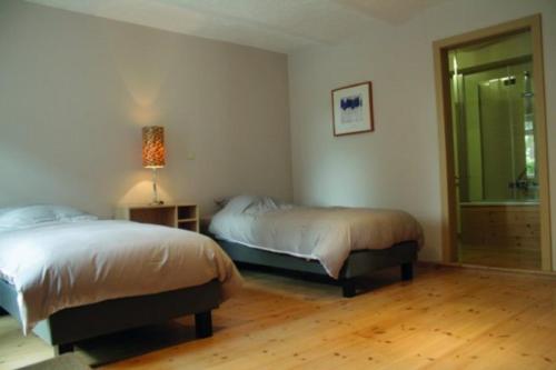Het Bloesemklooster relais – Photos 2