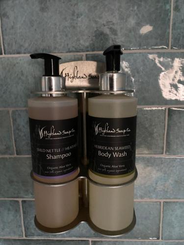 Φωτογραφία από το άλμπουμ του Organic Welltree σε Saint Martins
