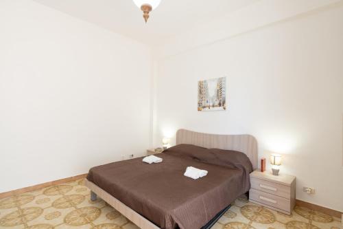 Casa Mazzini – Photos 4