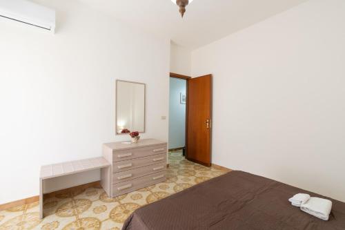 Casa Mazzini – Photos 5