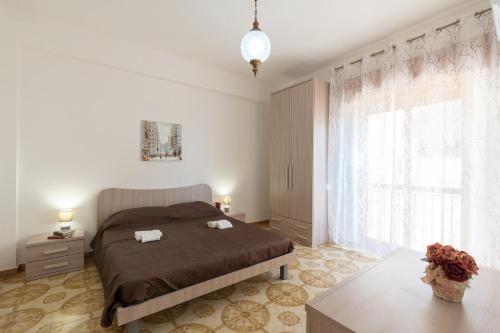 Casa Mazzini – Fotos 2