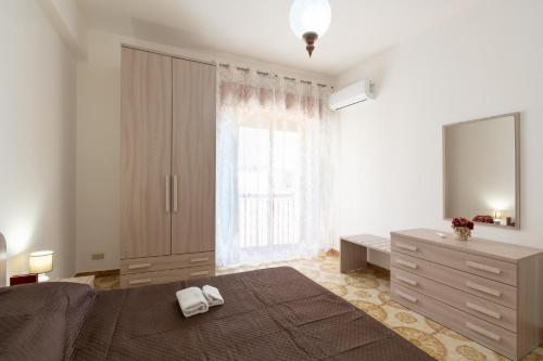 Casa Mazzini – Fotos 3