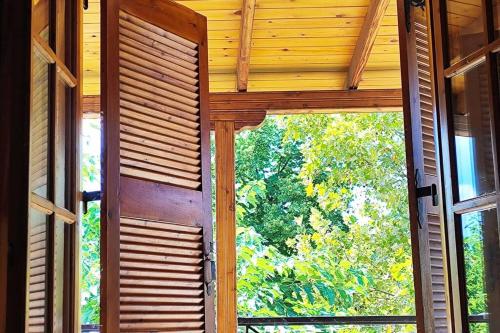 Φωτογραφία από το άλμπουμ του Katy's Home στην Πρώτη