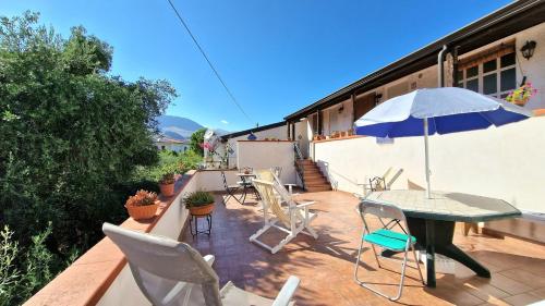 Appartamenti Amagea – Photos 3