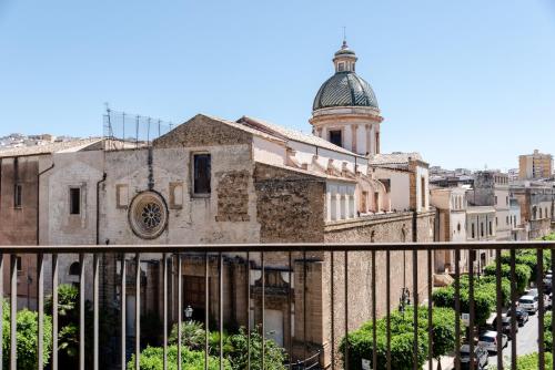 Casa in centro Sciacca – तस्बिरहरू 3
