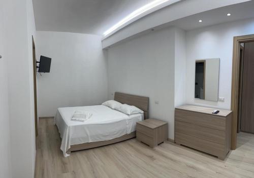 Villa Milano Apt. n. 1