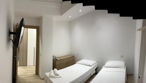Villa Milano Apt. n. 1