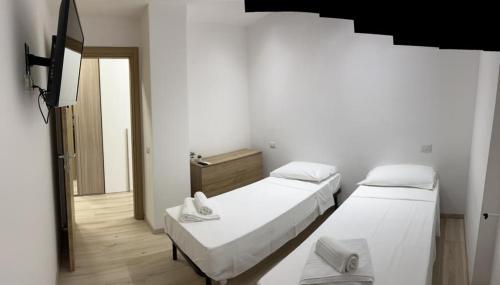 Villa Milano Apt. n. 1