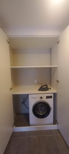 Φωτογραφία από το άλμπουμ του AHG Atlas Apartments στην Κωνσταντινούπολη