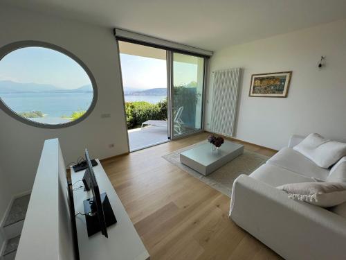 Verbano Boutique Apartment – Photos 2