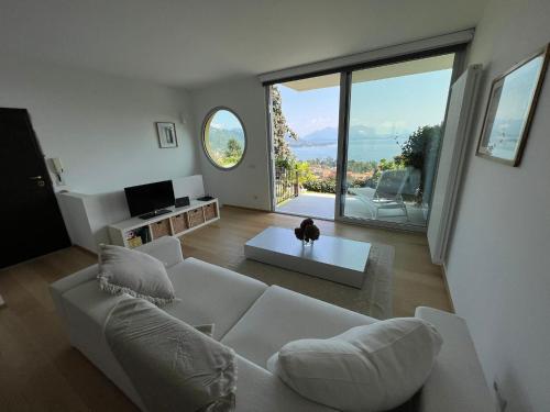 Verbano Boutique Apartment – Photos 3