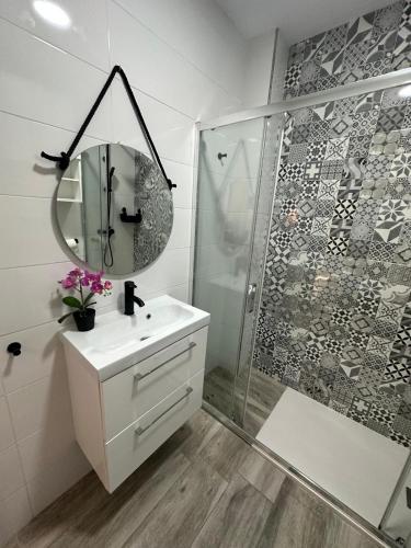Loft Vialia Centro