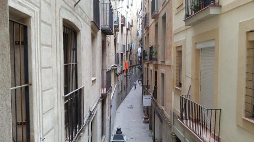 Rambla 102 photo 52